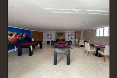 11_photo/94ce1c32bf.d8467cb733208c0d-ATLAS-60ced907-ffbe-42fd-a628-7eb5d4ebd0dd.jpg de apartamento à venda com 2 quartos, 89m² em Guilhermina, Praia Grande