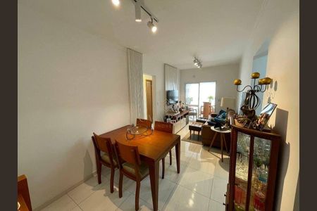 10_photo/94ce1c32bf.d8467cb733208c0d-ATLAS-9f44adb1-c3e6-49cd-9dae-ac8d6c22bd9c.jpg de apartamento à venda com 2 quartos, 89m² em Guilhermina, Praia Grande