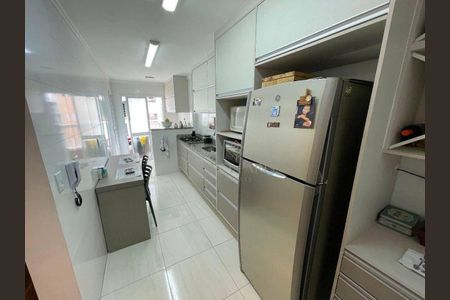 9_photo/94ce1c32bf.d8467cb733208c0d-ATLAS-cb5346ce-e3b1-4950-acfe-2d697cc80609.jpg de apartamento à venda com 2 quartos, 89m² em Guilhermina, Praia Grande