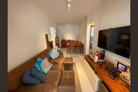 5_photo/94ce1c32bf.d8467cb733208c0d-ATLAS-d1a08f44-c701-4b31-a3ee-2dcbd2c1aa91.jpg de apartamento à venda com 2 quartos, 89m² em Guilhermina, Praia Grande