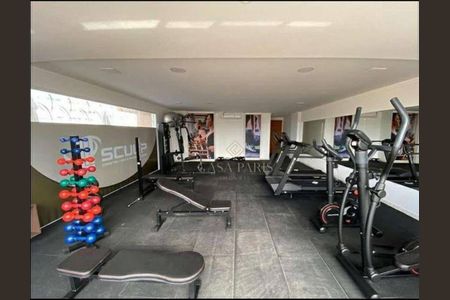 2_photo/94ce1c32bf.d8467cb733208c0d-ATLAS-d30bbb57-b5fd-45fd-9c73-4faa9cd5dfd7.jpg de apartamento à venda com 2 quartos, 89m² em Guilhermina, Praia Grande