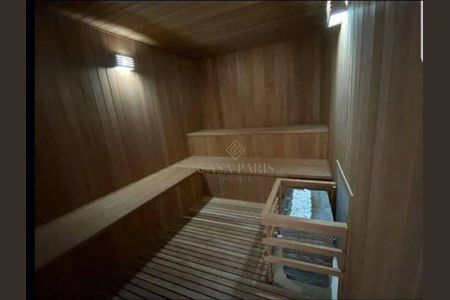 11_photo/94ce1c32bf.d8467cb733208c0d-ATLAS-d58d655e-c9a0-4b20-a175-aad079beb2ac.jpg de apartamento à venda com 2 quartos, 89m² em Guilhermina, Praia Grande