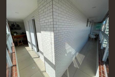 1_photo/94ce1c32bf.d8467cb733208c0d-ATLAS-e65cc871-9995-4d3b-b955-25e82b72d337.jpg de apartamento à venda com 2 quartos, 89m² em Guilhermina, Praia Grande