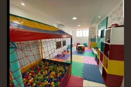 8_photo/94ce1c32bf.d8467cb733208c0d-ATLAS-ed758674-e13a-4c45-8f05-9d7dce7f72ef.jpg de apartamento à venda com 2 quartos, 89m² em Guilhermina, Praia Grande