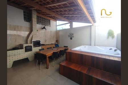 1_photo/94ce1c32c3.a64c9b8819d7c011-ATLAS-00b65dea-6645-4d1c-b0fc-be4daecd49fa.jpg de casa à venda com 2 quartos, 120m² em Guilhermina, Praia Grande