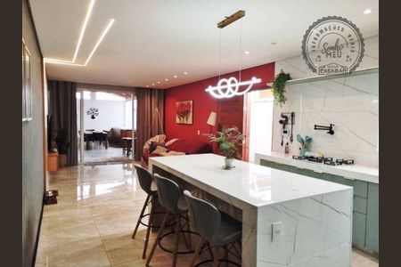 2_photo/94ce1c32c3.a64c9b8819d7c011-ATLAS-012aa2f3-7f5a-4fe6-98fb-e915cd0a61bd.jpg de casa à venda com 2 quartos, 77m² em Guilhermina, Praia Grande