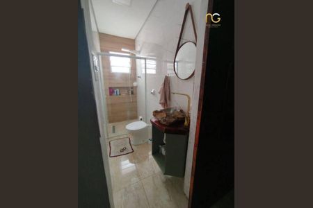 2_photo/94ce1c32c3.a64c9b8819d7c011-ATLAS-04340db6-e82d-46bb-b003-3a8aa4dbf663.jpg de casa à venda com 2 quartos, 120m² em Guilhermina, Praia Grande