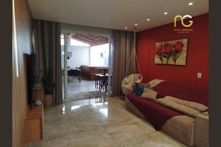 4_photo/94ce1c32c3.a64c9b8819d7c011-ATLAS-37cfc600-d441-448f-bd67-51b8adfc0ebc.jpg de casa à venda com 2 quartos, 120m² em Guilhermina, Praia Grande