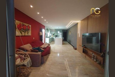 9_photo/94ce1c32c3.a64c9b8819d7c011-ATLAS-69a9bee0-9c52-4ea5-802a-227c3f6f3fa0.jpg de casa à venda com 2 quartos, 120m² em Guilhermina, Praia Grande