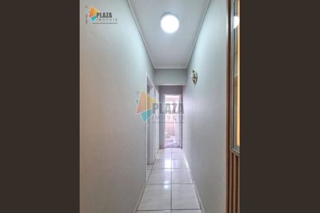 11_photo/94ce1c32c5.b3c18524eae86af7-ATLAS-7b7526f5-0cfa-40e9-a9da-d120566bfb95.jpg de apartamento à venda com 2 quartos, 78m² em Guilhermina, Praia Grande