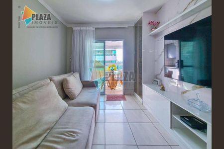 5_photo/94ce1c32c5.b3c18524eae86af7-ATLAS-c03c9b7e-c9d4-4b6c-b3b1-6bb2a633dd9c.jpg de apartamento à venda com 2 quartos, 78m² em Guilhermina, Praia Grande