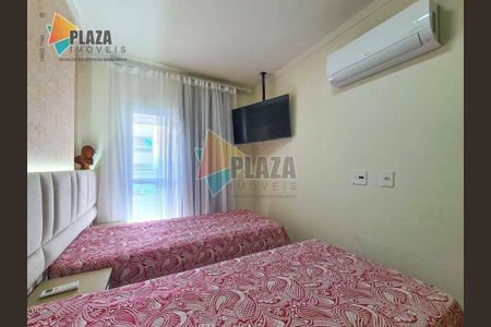 15_photo/94ce1c32c5.b3c18524eae86af7-ATLAS-c6c2d59b-bee8-4654-86b4-e85d1b3bfa7c.jpg de apartamento à venda com 2 quartos, 78m² em Guilhermina, Praia Grande