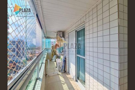 8_photo/94ce1c32c5.b3c18524eae86af7-ATLAS-e1415990-1bdb-4560-aa70-6442dcc8aa43.jpg de apartamento à venda com 2 quartos, 78m² em Guilhermina, Praia Grande