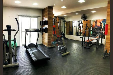 44_photo/94ce1c32c5.b3c18524eae86af7-ATLAS-e2aa9808-ce6c-4bd1-baed-abe83b76850b.jpg de apartamento à venda com 2 quartos, 78m² em Guilhermina, Praia Grande