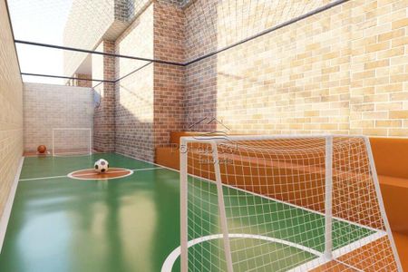 19_photo/94ce1c32c9.7e5e14574b40dd24-ATLAS-16c0619b-40d2-41e3-aa1f-c5e2f6d212ea.jpg de apartamento à venda com 2 quartos, 80m² em Guilhermina, Praia Grande