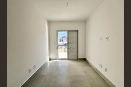 22_photo/94ce1c32c9.7e5e14574b40dd24-ATLAS-3a5bb015-a4e1-4ba5-9f6f-fb4f1a8faa41.jpg de apartamento à venda com 2 quartos, 80m² em Guilhermina, Praia Grande