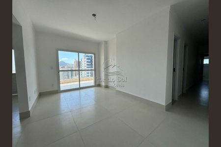 17_photo/94ce1c32c9.7e5e14574b40dd24-ATLAS-aabcef41-4833-4e41-b5d5-60fd7fc5ede2.jpg de apartamento à venda com 2 quartos, 80m² em Guilhermina, Praia Grande