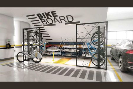 7_photo/94ce1c32c9.7e5e14574b40dd24-ATLAS-e11b52a8-355d-483a-abac-3d38b205d85f.jpg de apartamento à venda com 2 quartos, 80m² em Guilhermina, Praia Grande