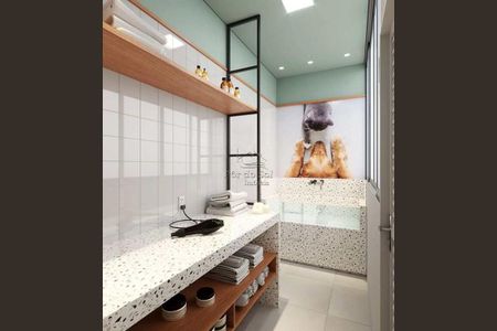 16_photo/94ce1c32c9.7e5e14574b40dd24-ATLAS-fe66449c-e1f0-48c1-a2f2-587d118b3e37.jpg de apartamento à venda com 2 quartos, 80m² em Guilhermina, Praia Grande