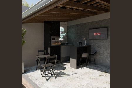 3_photo/94ce1c32cb.43eabf3420c6c94e-ATLAS-13f1dfcb-cf82-48e5-b0e7-54878bbd76bd.jpg de casa à venda com 2 quartos, 95m² em Guilhermina, Praia Grande