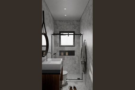 4_photo/94ce1c32cb.43eabf3420c6c94e-ATLAS-26e5a789-e6a1-49c1-b9fe-59a8bf968b23.jpg de casa à venda com 2 quartos, 95m² em Guilhermina, Praia Grande