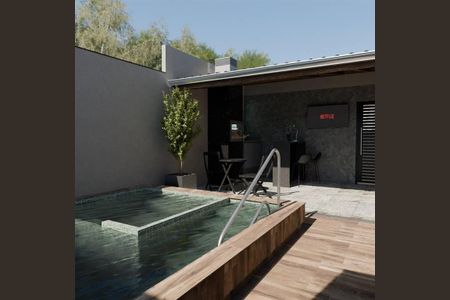 2_photo/94ce1c32cb.43eabf3420c6c94e-ATLAS-e94e0d11-cb85-42e7-8eaa-7ffd7412fade.jpg de casa à venda com 2 quartos, 95m² em Guilhermina, Praia Grande