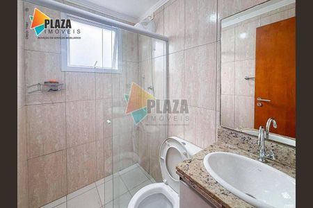 2_photo/94ce1c32d1.db7669464a4c7f2f-ATLAS-12a9813c-caa2-40a5-9e0a-b74263089b02.jpg de apartamento à venda com 2 quartos, 77m² em Guilhermina, Praia Grande