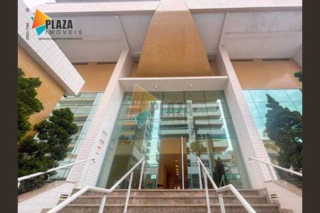 3_photo/94ce1c32d1.db7669464a4c7f2f-ATLAS-167f3e0b-7d92-49e6-b6c3-3a56dd8523e7.jpg de apartamento à venda com 2 quartos, 77m² em Guilhermina, Praia Grande