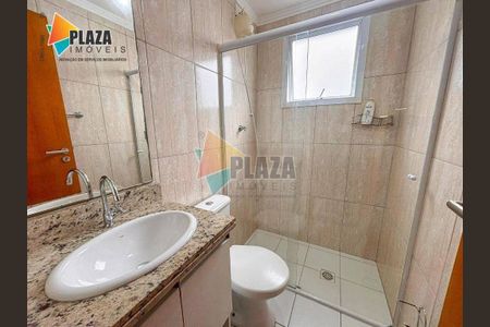 5_photo/94ce1c32d1.db7669464a4c7f2f-ATLAS-29452fa7-0fe7-49eb-ba8e-bcb43d1a21a4.jpg de apartamento à venda com 2 quartos, 77m² em Guilhermina, Praia Grande