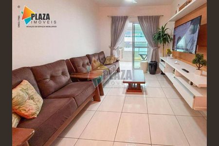 5_photo/94ce1c32d1.db7669464a4c7f2f-ATLAS-2deb1068-8f70-4d5f-b9e8-c5f7a1d901b0.jpg de apartamento à venda com 2 quartos, 77m² em Guilhermina, Praia Grande