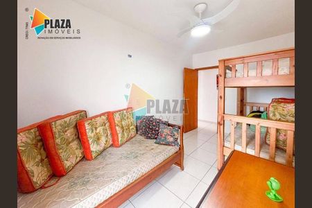 7_photo/94ce1c32d1.db7669464a4c7f2f-ATLAS-3c8b167c-bee2-47ae-8821-fa05b79d9db5.jpg de apartamento à venda com 2 quartos, 77m² em Guilhermina, Praia Grande