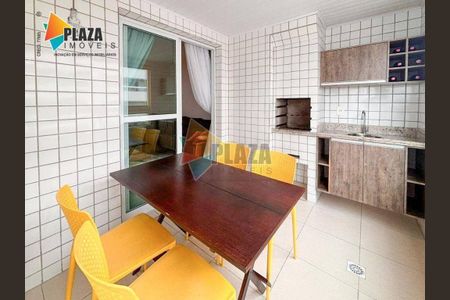 6_photo/94ce1c32d1.db7669464a4c7f2f-ATLAS-4c457f02-02a4-425b-a11b-5019b740bb4e.jpg de apartamento à venda com 2 quartos, 77m² em Guilhermina, Praia Grande