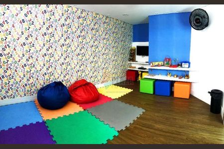 30_photo/94ce1c32d1.db7669464a4c7f2f-ATLAS-545e0245-fe01-4226-b050-6b8cef3e5a56.jpg de apartamento à venda com 2 quartos, 78m² em Guilhermina, Praia Grande