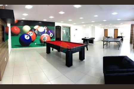 10_photo/94ce1c32d1.db7669464a4c7f2f-ATLAS-5fe1788f-2e32-42f7-8519-1e79a3295a54.jpg de apartamento à venda com 2 quartos, 77m² em Guilhermina, Praia Grande