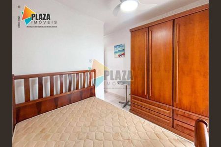 11_photo/94ce1c32d1.db7669464a4c7f2f-ATLAS-5ff627f0-d3ee-42ac-b8e4-4de28bb80435.jpg de apartamento à venda com 2 quartos, 77m² em Guilhermina, Praia Grande