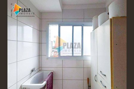 18_photo/94ce1c32d1.db7669464a4c7f2f-ATLAS-6d0c5707-b01b-4a85-b698-2eca7370940e.jpg de apartamento à venda com 2 quartos, 78m² em Guilhermina, Praia Grande