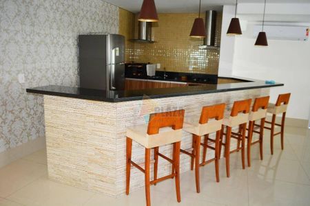 29_photo/94ce1c32d1.db7669464a4c7f2f-ATLAS-71a8dccf-8cfd-456c-ac89-46f8491a903c.jpg de apartamento à venda com 2 quartos, 78m² em Guilhermina, Praia Grande