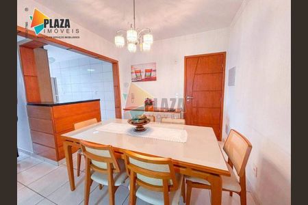 5_photo/94ce1c32d1.db7669464a4c7f2f-ATLAS-7c1125d5-2492-46e4-afae-dbae646a6ba2.jpg de apartamento à venda com 2 quartos, 78m² em Guilhermina, Praia Grande