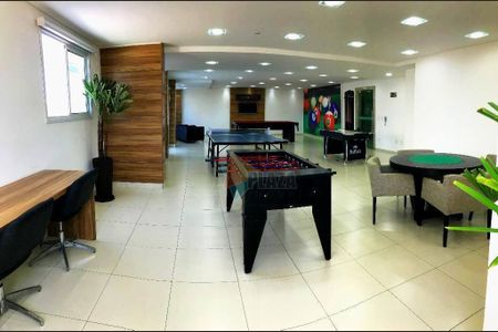 32_photo/94ce1c32d1.db7669464a4c7f2f-ATLAS-8c663f20-32d9-40ea-b759-1c135506f331.jpg de apartamento à venda com 2 quartos, 78m² em Guilhermina, Praia Grande