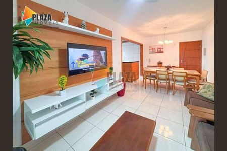 6_photo/94ce1c32d1.db7669464a4c7f2f-ATLAS-acce829e-08ea-429c-b482-d52e2e4f923e.jpg de apartamento à venda com 2 quartos, 78m² em Guilhermina, Praia Grande