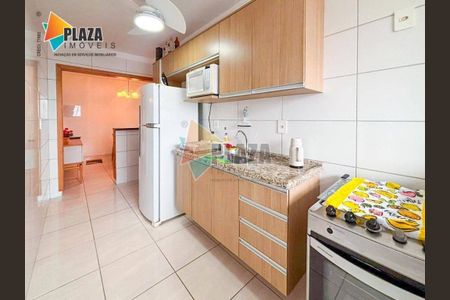 17_photo/94ce1c32d1.db7669464a4c7f2f-ATLAS-ae646cf8-7d19-4ad5-981d-109a5a8fd78b.jpg de apartamento à venda com 2 quartos, 78m² em Guilhermina, Praia Grande