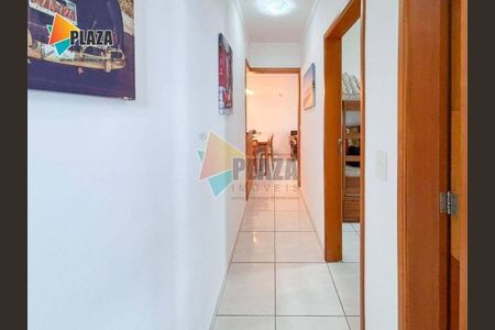 7_photo/94ce1c32d1.db7669464a4c7f2f-ATLAS-c6b179db-55ba-4936-b7f4-6a856ab9246d.jpg de apartamento à venda com 2 quartos, 78m² em Guilhermina, Praia Grande