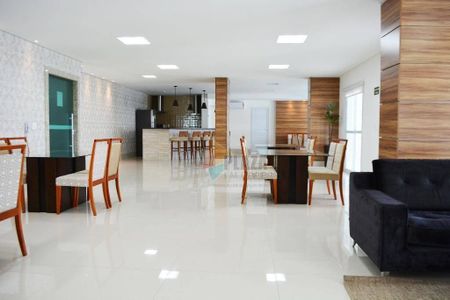 28_photo/94ce1c32d1.db7669464a4c7f2f-ATLAS-ca5b24c0-29c4-4da8-aa67-b05c94720955.jpg de apartamento à venda com 2 quartos, 78m² em Guilhermina, Praia Grande