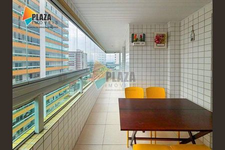 2_photo/94ce1c32d1.db7669464a4c7f2f-ATLAS-cd73a954-ff3f-45b8-8893-bf72a21d8360.jpg de apartamento à venda com 2 quartos, 78m² em Guilhermina, Praia Grande