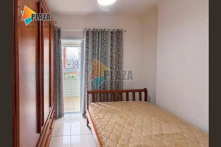 10_photo/94ce1c32d1.db7669464a4c7f2f-ATLAS-d002b7df-08f6-424f-b785-2a4560d54b5b.jpg de apartamento à venda com 2 quartos, 78m² em Guilhermina, Praia Grande