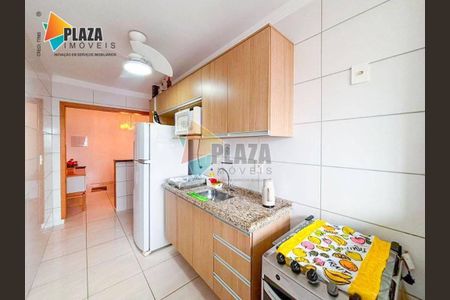 16_photo/94ce1c32d1.db7669464a4c7f2f-ATLAS-dec1ac9f-bfe9-4aa7-a774-d8ee7424a045.jpg de apartamento à venda com 2 quartos, 78m² em Guilhermina, Praia Grande