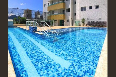 20_photo/94ce1c32d1.db7669464a4c7f2f-ATLAS-e4eb9f5c-17cb-44c7-bb74-1aef765be049.jpg de apartamento à venda com 2 quartos, 78m² em Guilhermina, Praia Grande