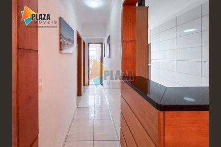 8_photo/94ce1c32d1.db7669464a4c7f2f-ATLAS-ecc96ddf-110c-4686-8522-b188f535f37a.jpg de apartamento à venda com 2 quartos, 78m² em Guilhermina, Praia Grande