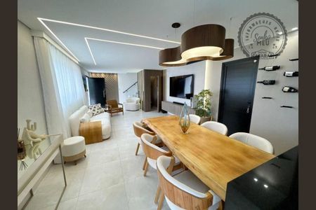 11_photo/94ce1c32d5.916125717580b33a-ATLAS-5dced4e3-a66f-4de8-9e9a-67ee2b2516c5.jpg de casa à venda com 3 quartos, 170m² em Guilhermina, Praia Grande