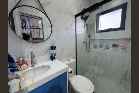 15_photo/94ce1c32d5.916125717580b33a-ATLAS-caa194f5-30a8-4bb6-a617-e8064c087a5a.jpg de casa à venda com 3 quartos, 140m² em Guilhermina, Praia Grande